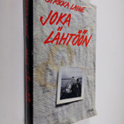 Sirkka Laine : Joka lähtöön - pikkukuva 1