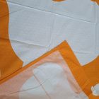 Eero Aarnio PONY kangas 205 x 140 cm - pikkukuva 5
