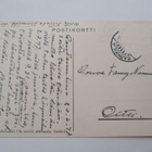 Karkkila I lk ravintola (o) - 1947 - pikkukuva 2