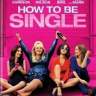 How To Be Single - (Blu-ray) - pikkukuva 1