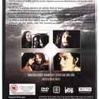 Mary Magdalene - DVD - pikkukuva 2