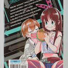 Kazuma Kamachi : A Certain Scientific Accelerator Vol. 9 - pikkukuva 2
