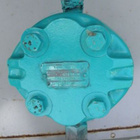 Hydraulipumppu Hydreco 30 l/1000 kierroksella - pikkukuva 1