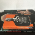The Films of ALFRED HITCHCOCK + It’s Only a Movie - pikkukuva 1