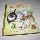 Laske, kuinka monta - pikkukuva 1