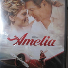 AMELIA DVD UUSI - pikkukuva 1