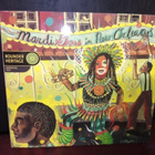CD : Mardi Gras in New Orleans ( SIS POSTIKULU) - pikkukuva 1