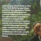 Above Suspicion 3 DVD - pikkukuva 3
