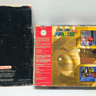 N64 - Super Mario 64 (CIB) - pikkukuva 2