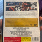 Sademies (1988) Tom Cruise - pikkukuva 2