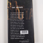 Jari Järvelä : 66 luuta - pikkukuva 2