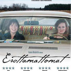EROTTAMATTOMAT (KOTIM.)	(14 838)	-FI-	DVD			UUSI - pikkukuva 1