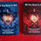 All you need is kill 1-2 - pikkukuva 1