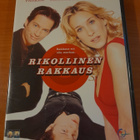 Rikollinen rakkaus - pikkukuva 1