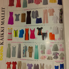 Burda 6/2013 - pikkukuva 4