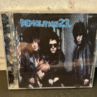 DEMOLITION 23: Demolition 23 cd levy - pikkukuva 1