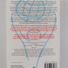 Our global neighbourhood : the report of the Commission o... - pikkukuva 2
