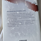 James Patterson Pahan kidassa - pikkukuva 4