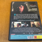 Inside (dvd) - pikkukuva 2