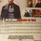 Dying of The Light Blu-ray - pikkukuva 2