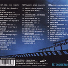40 ORIGINELE FILM HITS (3-CD), mm. Limahl, Duran Duran - pikkukuva 2