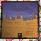 KINGSTON WALL - I 2LP LTD EDIT 1ST PRESS 2014 *UUSI* - pikkukuva 2