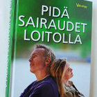 Pidä sairaudet loitolla - pikkukuva 2