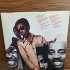 The Temptations - Do The Temptations - pikkukuva 2