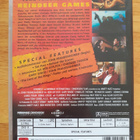 Reindeer Games - Director's cut DVD - pikkukuva 2