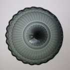 IIttala mariskooli MATTA HARMAA 155mm - pikkukuva 4