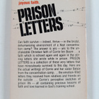 Corrie ten Boom : Prison Letters - pikkukuva 2