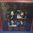 FOGHAT - NIGHT SHIFT 1ST US -76 M-/EX- LP - pikkukuva 2