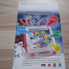 Lasten Suuri Lelukirja vuodelta 2004 - pikkukuva 2