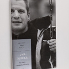 Juha Turkka : Huutoja hiekkalaatikosta - pikkukuva 1