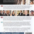 Joel & Ethan Coen: GAMBIT (2012) Colin Firth, Cameron Diaz - pikkukuva 2