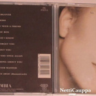 Mariah Carey • Music Box CD - pikkukuva 2