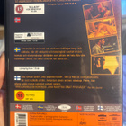 Irreversible / syntiset (2002) Gaspar Noe - pikkukuva 2