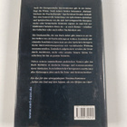 Bernhard Trenkle : Das Aha! : Handbuch der Aphorismen und... - pikkukuva 2