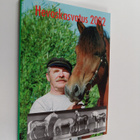 Hevoskasvatus 2002 - pikkukuva 1