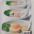 Michel Roux : Muna - pikkukuva 2