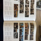 LENI RIEFENSTAHL FIVE LIVES TASCHEN KIRJA HITLERIN OHJAAJA - pikkukuva 5