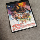 Journey to the center of the Earth (Blu-ray) - Severin - pikkukuva 1