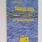 Pekka Lilja : Sanan silta yli Suomenlahden : kirjoituksia... - pikkukuva 1