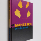 Helena Numminen : Manzesen madonnat - pikkukuva 1