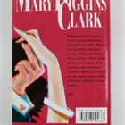 Mary Higgins Clark : Kuolema kutsuu tanssiin - pikkukuva 2