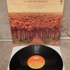 Joe Dassin Le Jardin Du Luxembourg lp - pikkukuva 2