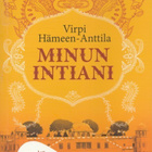 Virpi Hämeen-Anttila: Minun Intiani - pikkukuva 1