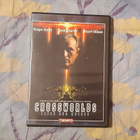 CROSSWORLDS dvd 1996 Rutger Hauer - pikkukuva 1