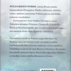 Winston Graham: Poldark 8 Muukalainen mereltä (sid.1p. 2019) - pikkukuva 2
