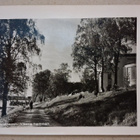 Maariehamn: Västra hamnen *** (2007) - pikkukuva 1